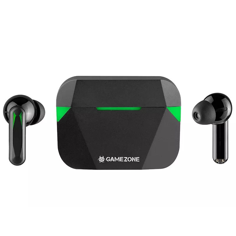 Peakomplekt Tracer GAMEZONE T3 PRO
