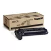 Xerox 006R01659 toonerikassett 1 tk originaal must