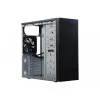 Antec VSK 4000E-U3 Midi Tower Must
