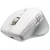 Juhtmevaba hiir YENKEE 2095WH SPIN DUAL Smart Flying Scroll