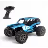 R/C sõiduk Turbo Challenge Wild Racer