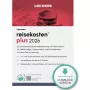 Lexware reisekosten plus 2026 1 litsents(i) 1 aasta(t)