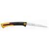 Oksasaag Fiskars 1000614 — käsisaag oksasaagimiseks