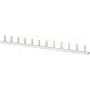 Siemens 5ST3738 siin 1 tk 214 mm
