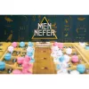 Men-Nefer, lauamäng