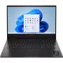OMEN by HP 16-wf1075ng i7-14700HX GeForce RTX 4070, 16 GB DDR5, 512 GB SSD, Windows 11 Home 64-bit – klaviatuuri paigutus võib olla saksa
