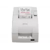 Epson TM-U220IIB punktmaatriksprinter