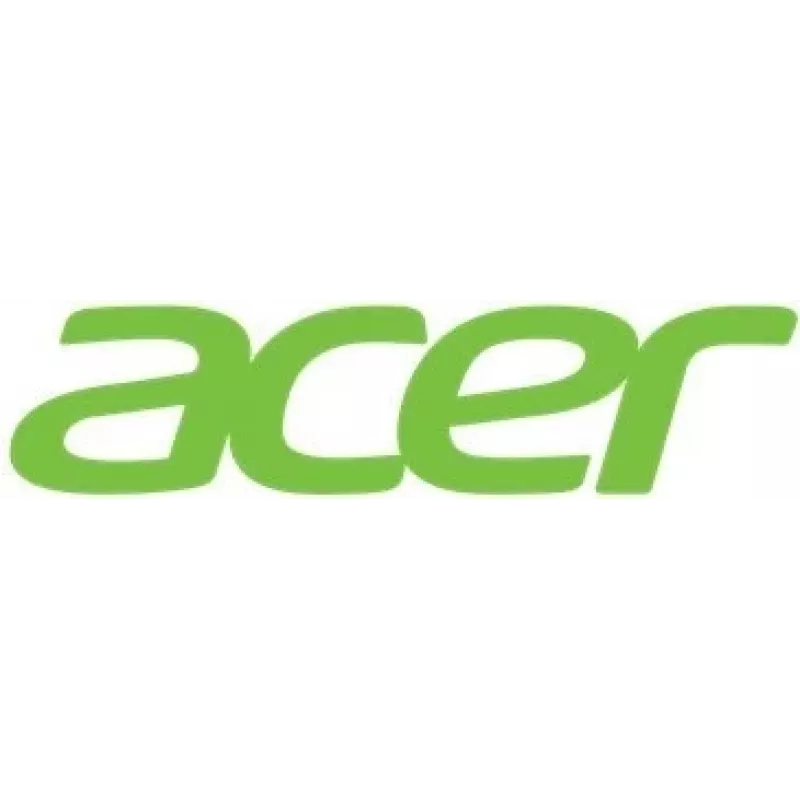 Acer Aspire 14 AI (A14-11M-X03M) Copilot+ PC 14 WUXGA, IPS, 120Hz, Snapdragon X1-26-100 (45 TOPS), 32GB RAM, 1TB SSD, Windows 11 Home (ARM)