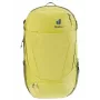 Jalgrattaseljakott -Deuter Trans Alpine 30 Sprout- kaktus