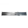 Paigalduskomplekt Intel AXX3U5UPRAIL Metallic Metal