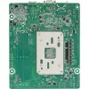 ASRock AM5D4ID-2T/BCM emaplaat KNOLL3 X300 Socket AM5 mini ITX