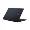 Sülearvuti ASUS VivoBook 18 M1807 Ryzen AI 5 430 / 16 GB / 512 GB / 144 Hz