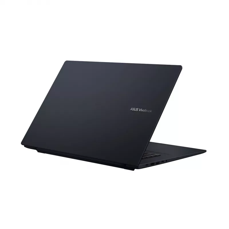 Sülearvuti ASUS VivoBook 18 M1807 Ryzen AI 5 430 / 16 GB / 512 GB / 144 Hz