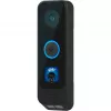 Ubiquiti G4 Doorbell Pro Must