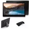 XORO MegaPAD 1564 Pro3 15.6 39.62cm tahvelarvuti 64GB must Android - 64 GB - 39,62 cm (XOR400811)