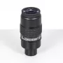 Okulaar Beta Morpheus 9mm 2 tolli/1,25 tolli 76° näiva vaateväljaga
