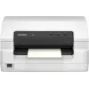 Printer Epson PLQ-35 Passbook Printer Fast Quiet Valge