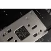 EK Water Blocks Quantum Velocity2 D-RGB vesiblokk