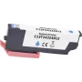 Renkforce RF-6728556 printeritarvik tsüaan