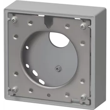 Kinnitusklamber Panasonic WV-QJB500-G