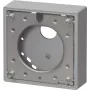 Kinnitusklamber Panasonic WV-QJB500-G