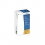 Frankeerimissildid topelt HERMA 163x45 mm 500 tk.