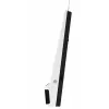 K2 GMS A13 6/128G NFC GMS seinakinnitus ilma kaamerata