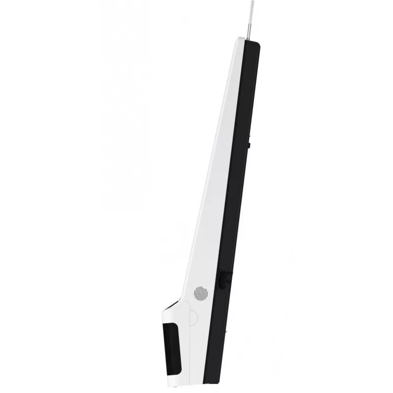 K2 GMS A13 6/128G NFC GMS seinakinnitus ilma kaamerata