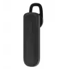Peakomplekt Tellur Vox 5