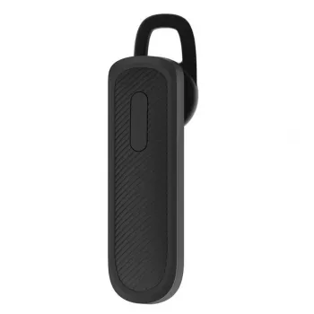Peakomplekt Tellur Vox 5