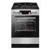 Cooker 6123GE3.39HZpTsDpFA(Xsx V) PIZZA
