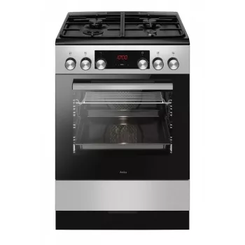 Cooker 6123GE3.39HZpTsDpFA(Xsx V) PIZZA