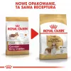 Kuiv koeratoit Royal Canin Cavalier King Charles Adult 1.5 kg — Kana, Väikest tõugu, Nahk ja karv, Südame tugi
