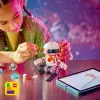LEGO CREATOR 3 IN 1 31164 Kosmoserobot