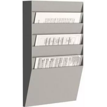 Ajakirjahoidik PaperFlow K500002