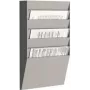 Ajakirjahoidik PaperFlow K500002