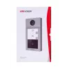 Videoveerisüsteem Hikvision DS-KV8213-WME1(C) 2 MP Hall IP65