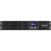 PowerWalker VI 2200 RLE katkematu toiteallikas (UPS) Line-Interactive 2.2 kVA 1320 W 4 AC-pistikupesa