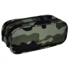 Penikarp CoolPack Clever CAMO CLASSIC