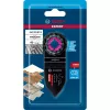 Lihvimisabinõu Bosch 2 608 900 040 1 tk Laius 32 mm Sügavus 99 mm