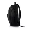 Sülearvuti seljakott Logic Easy 2, 15-16'' Logic Concept Ple-lc-easy2-15