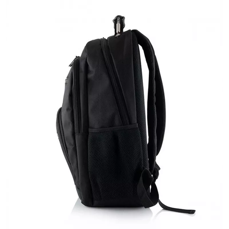 Sülearvuti seljakott Logic Easy 2, 15-16'' Logic Concept Ple-lc-easy2-15