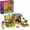 LEGO FRIENDS 42646 Autumni tuba