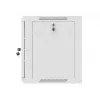 LANBERG SEINALE PAIGALDATAV RACK-KAPP 19 9U 600X450