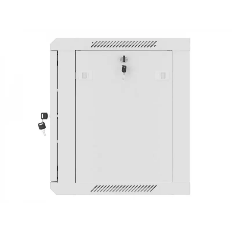 LANBERG SEINALE PAIGALDATAV RACK-KAPP 19 9U 600X450