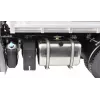 Kallur Amewi 22616 Elektrimootor 1:14 5000 mAh