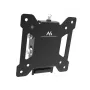 Universaalne hoidik telerile või monitorile MC-596 13-23 vesa 100x100 20kg