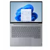 Sülearvuti Lenovo ThinkBook 14 G9 IRL Core i5 210H, 16 GB RAM, 512 GB SSD, Windows 11 Pro