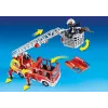 Tuletõrje redelauto Playmobil 9463