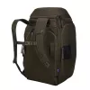Thule 5157 Roundtrip Rullitav Suusa- ja Lumelauasaapakott 60L Sügav Khaki